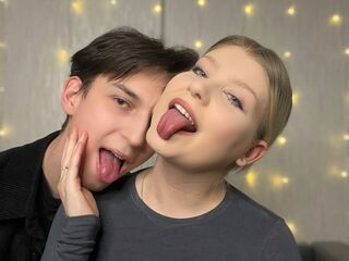 camgirl anal live show MullenRush