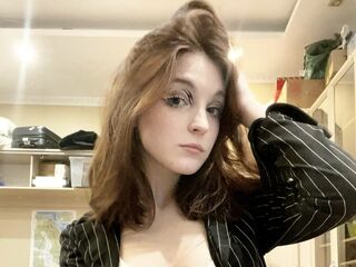 hot girl webcam photo DaisyGartrell