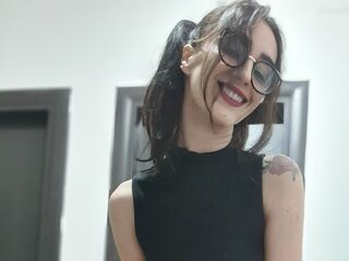 hot girl webcam EmilyAvva