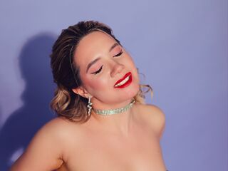 kinky video chat performer LanaBowie