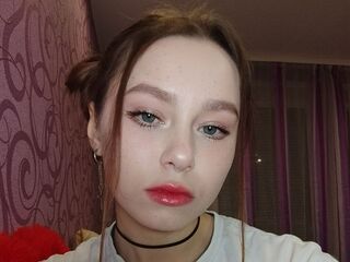 cam girl chat LorettaGee