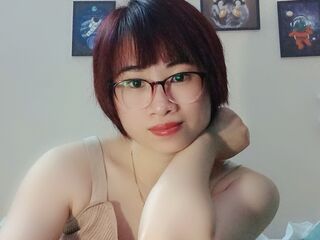 sexy cam girl picture YenRona