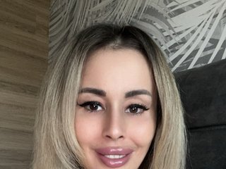 ALISA_PRO_MAX