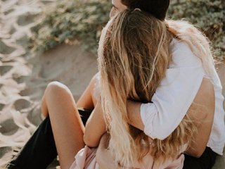 YourAngel