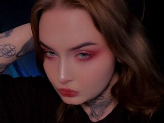 AliceLinger