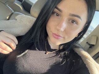 AnnaKelman