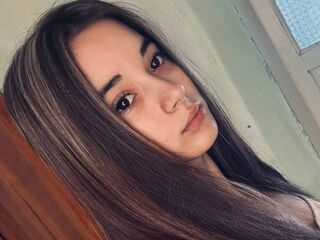 AnnyLI