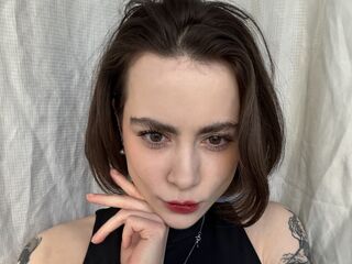 AriaBlair