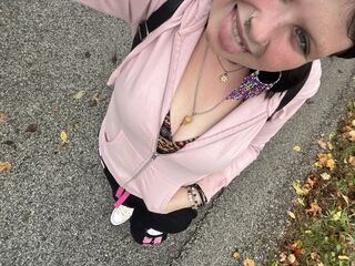 Daiseylyn