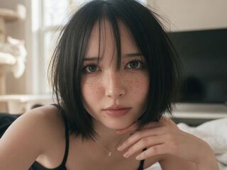 EldoraDuffer