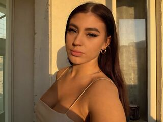 ElleMils