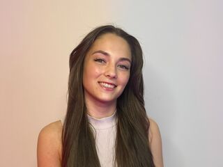 HenriettaGrundy
