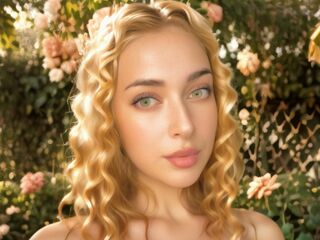 LiliaWilla