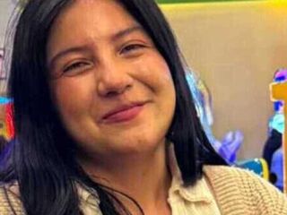 MaryGarden