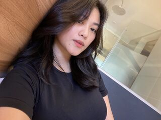 RaineZap