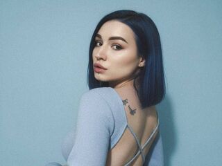 RitkaClarina