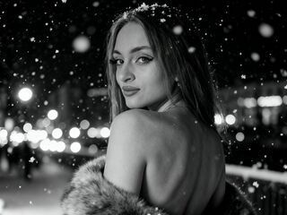 SashaHardys