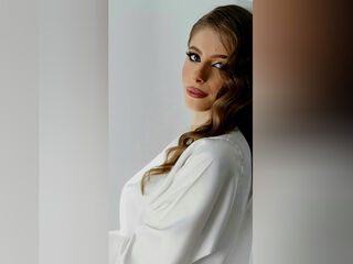 SofiaVosey