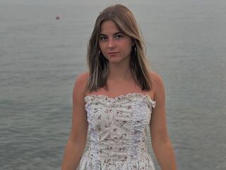 StellaWerty