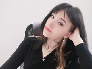 YamaMuraa