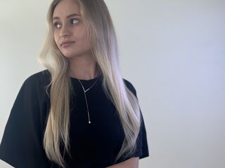 ZoilaCliffe