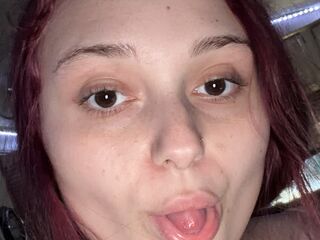 aaxys