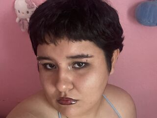 laChunkygirl