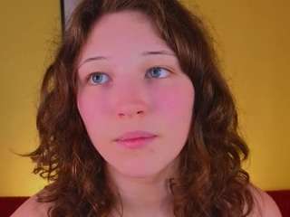 CherryLea