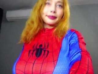 JenneferMoitoso