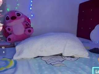 SamanthaCastell13