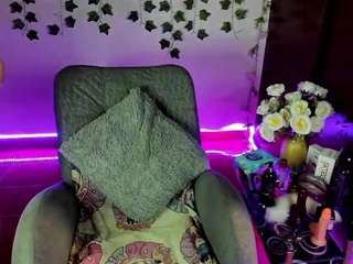 Sarayy-jones