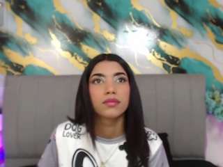 Sofia-Jimenez18