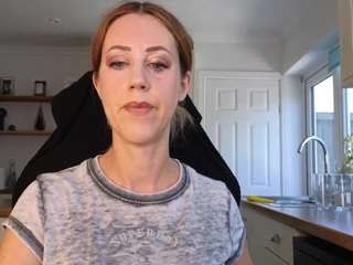 Stripmequick