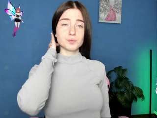 SweetsAlma