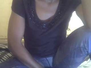 cute-viviana