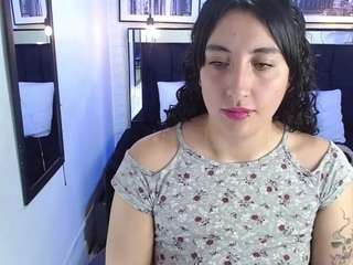 ladyraing