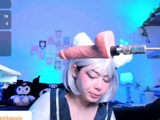rositafresita01