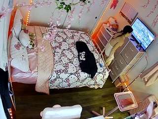 voyeurcam-lolavalentine23