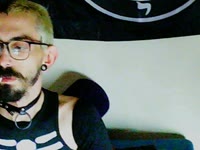 Welcome, sinner.
You’ve just stepped into my red zone.
A raw, lowlight space where rules are broken, looks are loud, and silence? Only when the music stops.
Room Rules
• Don’t be a ghost — say hi.
• No tips = no requests.
• Respect me, others, and the vibe.
• No spam, racism, begging or creepy behavior.
• English or Spanish only.

Who am I?
I’m not here to fake a smile — I’m here to make you feel.
If you