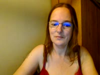 Hey, tja wat moet je hier neerzetten haha. Ik ben Sabina 43 jaar en ben op zoek naar wat plezier, spanning en avontuur.  Dit kan je zo breed zien als je zelf wil haha. Ik hoop iemand te leren kennen die gezellig spontaan en ondeugend kan zijn. Zie je jezelf hierin of heb je gewoon zin in (ont-) spanning zonder verplichtingen dan weet je me te vinden ;)   Liefs Sabina     (Vaak online tussen 19.30-23 uur)