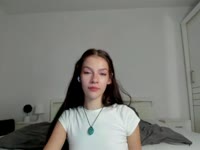 Hello ! Im Alex 20 yo girl :)I know english and bit german :)
i m shy girl and really new in this world :) introduce me and express yourself... and i wanna join the fun i tried playing domina and i really liked it ... lookin for someone with i can train ;)
