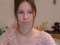 I love to tease, seduce, and keep your imagination running wild. With me, every moment is exciting—whether it’s a deep conversation, a flirty game, or something more intense.
Let’s explore what excites you.