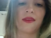 Hi, nice to meet you, my name is Anne! Brazilian crazy to meet people from different places! I love a good chat and maybe a little more?