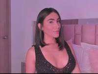 I get turned on by strong minds dirty talk and subtle control I love being watched and told what to do by the right person Im very sexual in private but only if you really know how to earn it