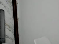 I am a very complacent girl, who will be willing to do anything so that you can enjoy your greatest desires