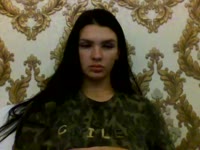 I am a kind and ambitious young woman who enjoys music, books, museums and nature. I love psychology and architecture, and in my free time I like to sing or relax with a good book. People describe me as caring, fair and attentive.