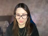 I want to be the reason you tilt your phone slightly away from others when you read this