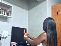 I am a kind and caring young lady I love people I an the kind of person who likes to explore new things in life. I don