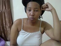 Sweet girl