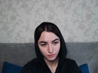 Hallo